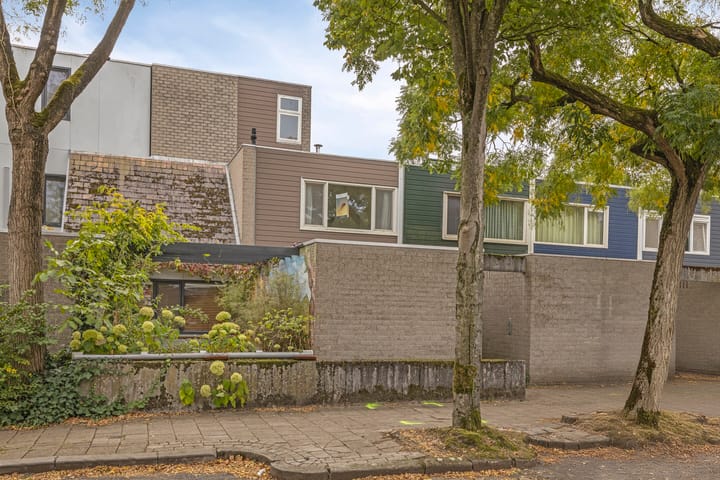 Foto 2 van Heerkensveld 8