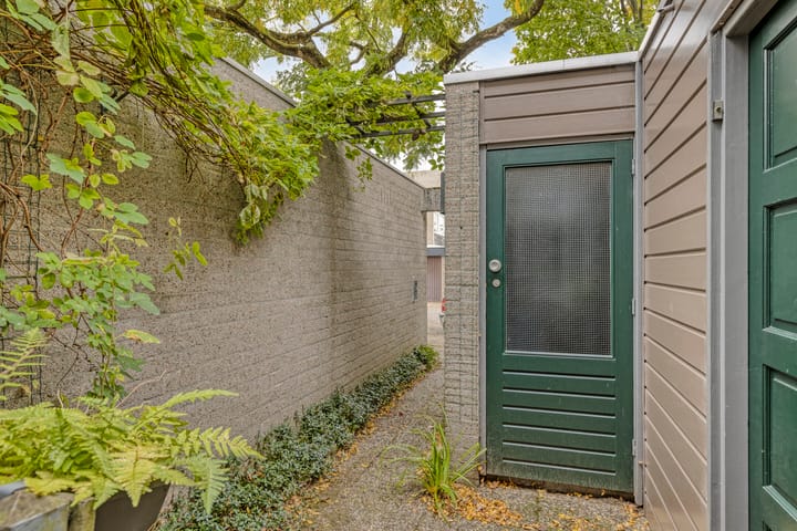 Foto 4 van Heerkensveld 8