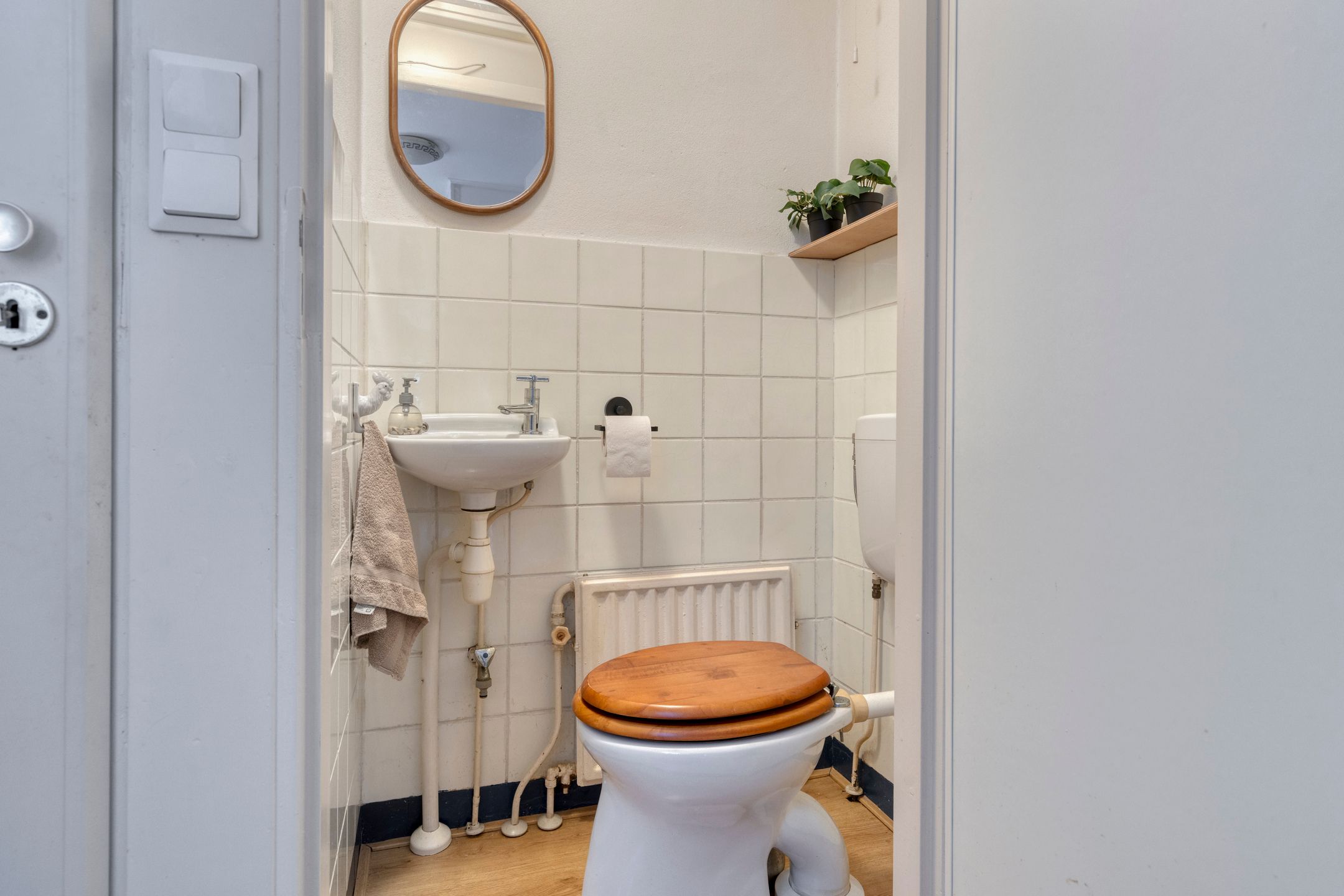 Foto 6 van Heerkensveld 8