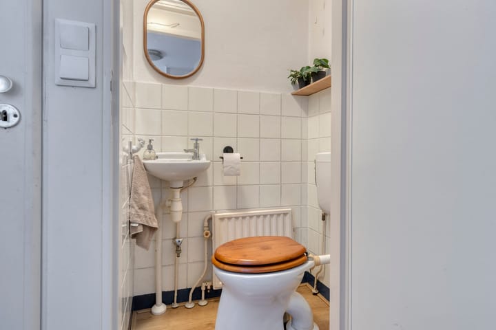 Foto 6 van Heerkensveld 8