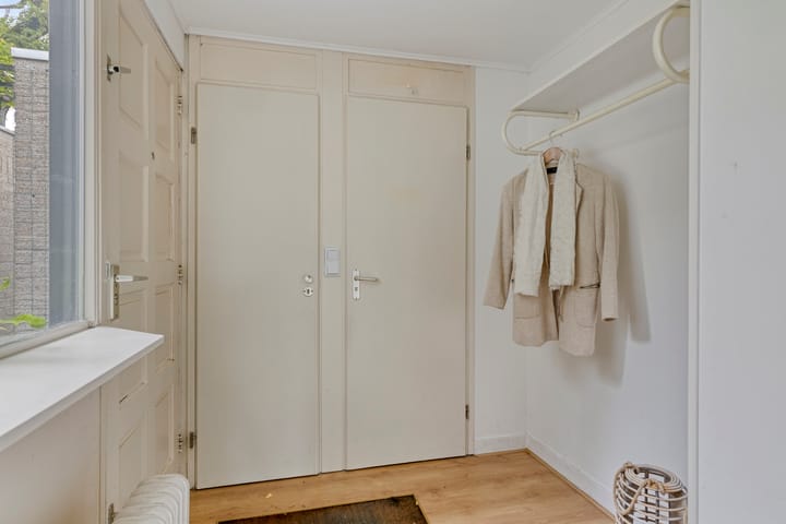 Foto 5 van Heerkensveld 8