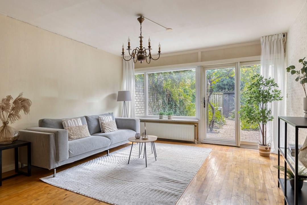 Foto 7 van Heerkensveld 8