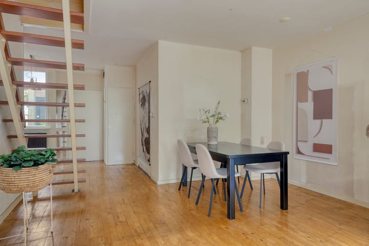 Foto 10 van Heerkensveld 8