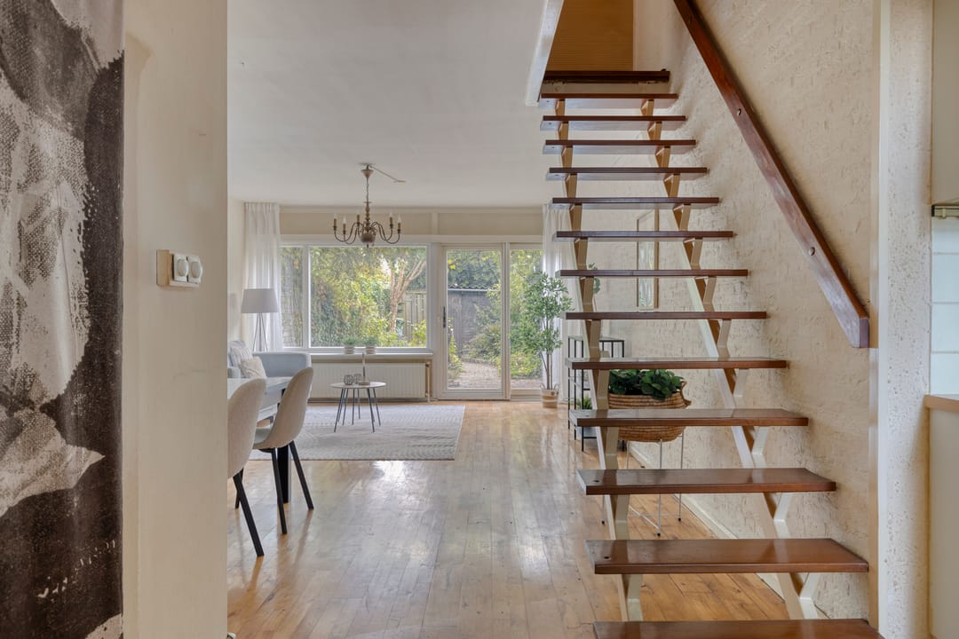 Foto 11 van Heerkensveld 8