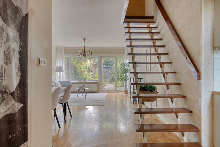 Foto 11 van Heerkensveld 8