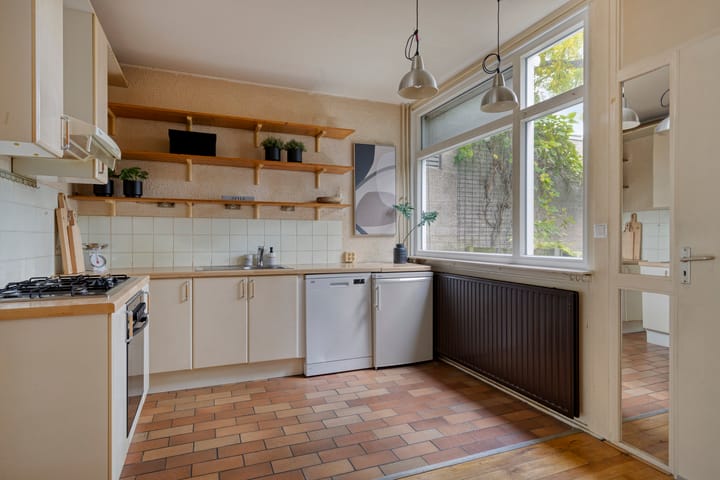 Foto 12 van Heerkensveld 8