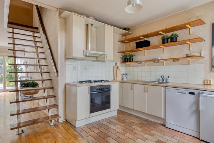 Foto 13 van Heerkensveld 8