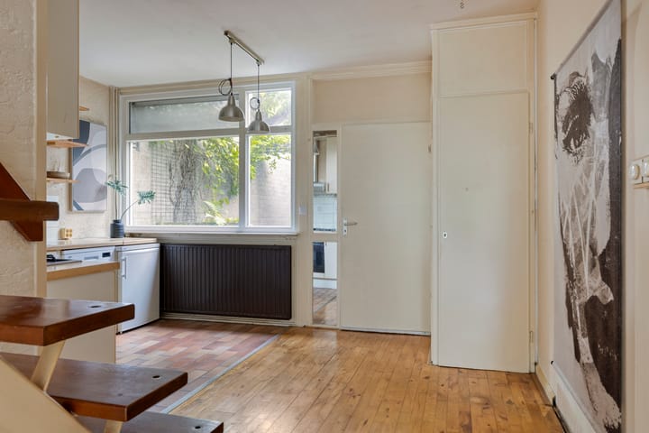 Foto 14 van Heerkensveld 8