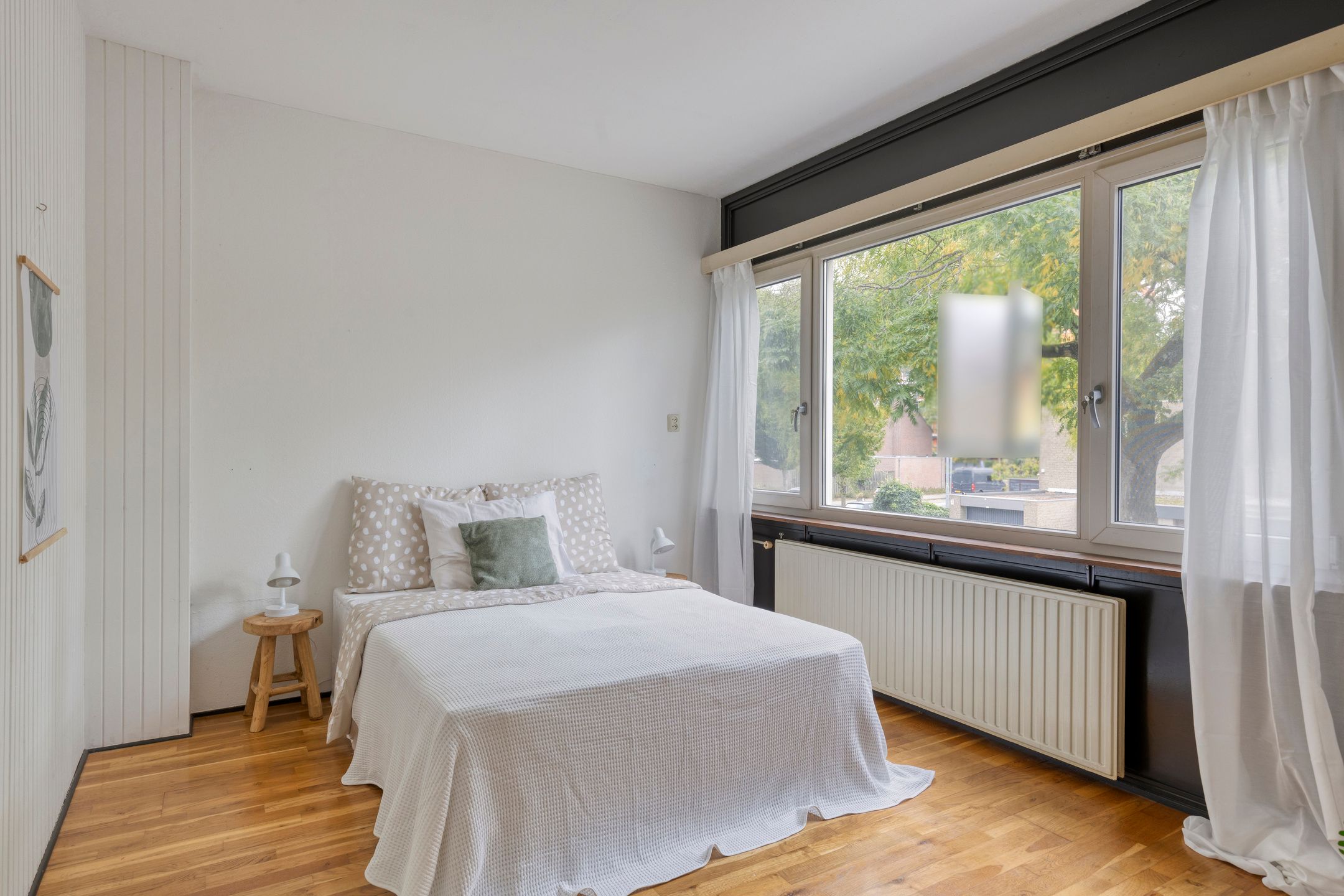 Foto 15 van Heerkensveld 8