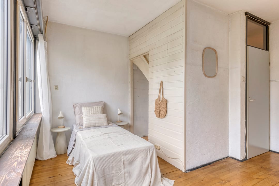 Foto 17 van Heerkensveld 8