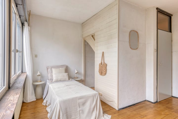 Foto 17 van Heerkensveld 8