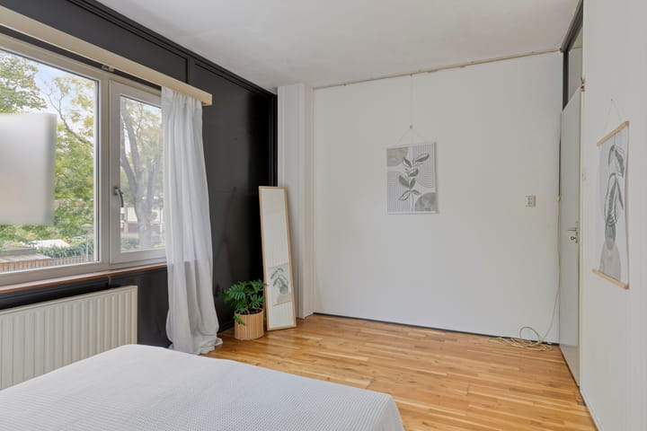 Foto 16 van Heerkensveld 8