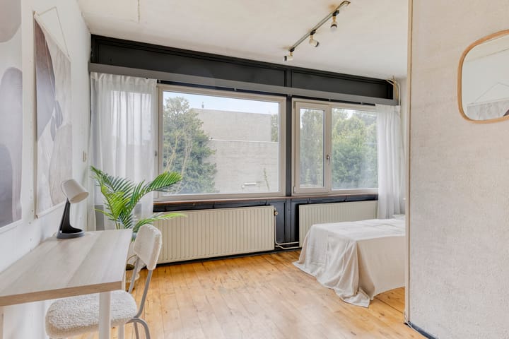 Foto 18 van Heerkensveld 8