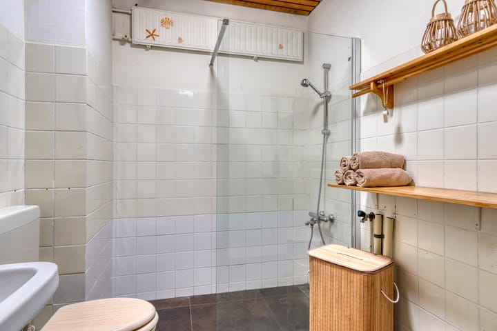 Foto 19 van Heerkensveld 8