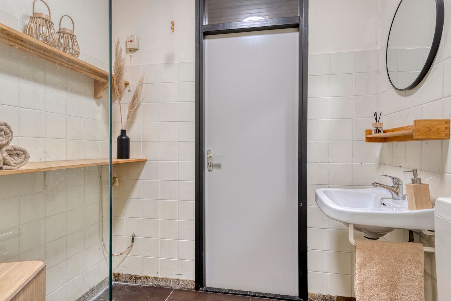 Foto 20 van Heerkensveld 8