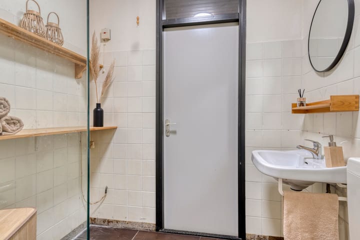 Foto 20 van Heerkensveld 8