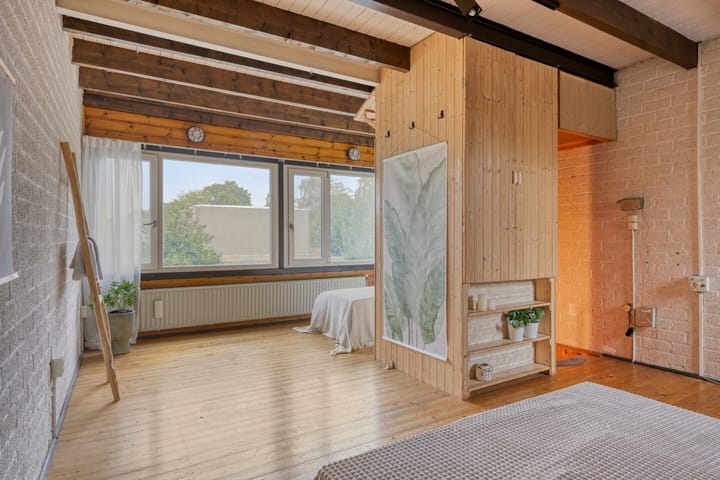 Foto 22 van Heerkensveld 8