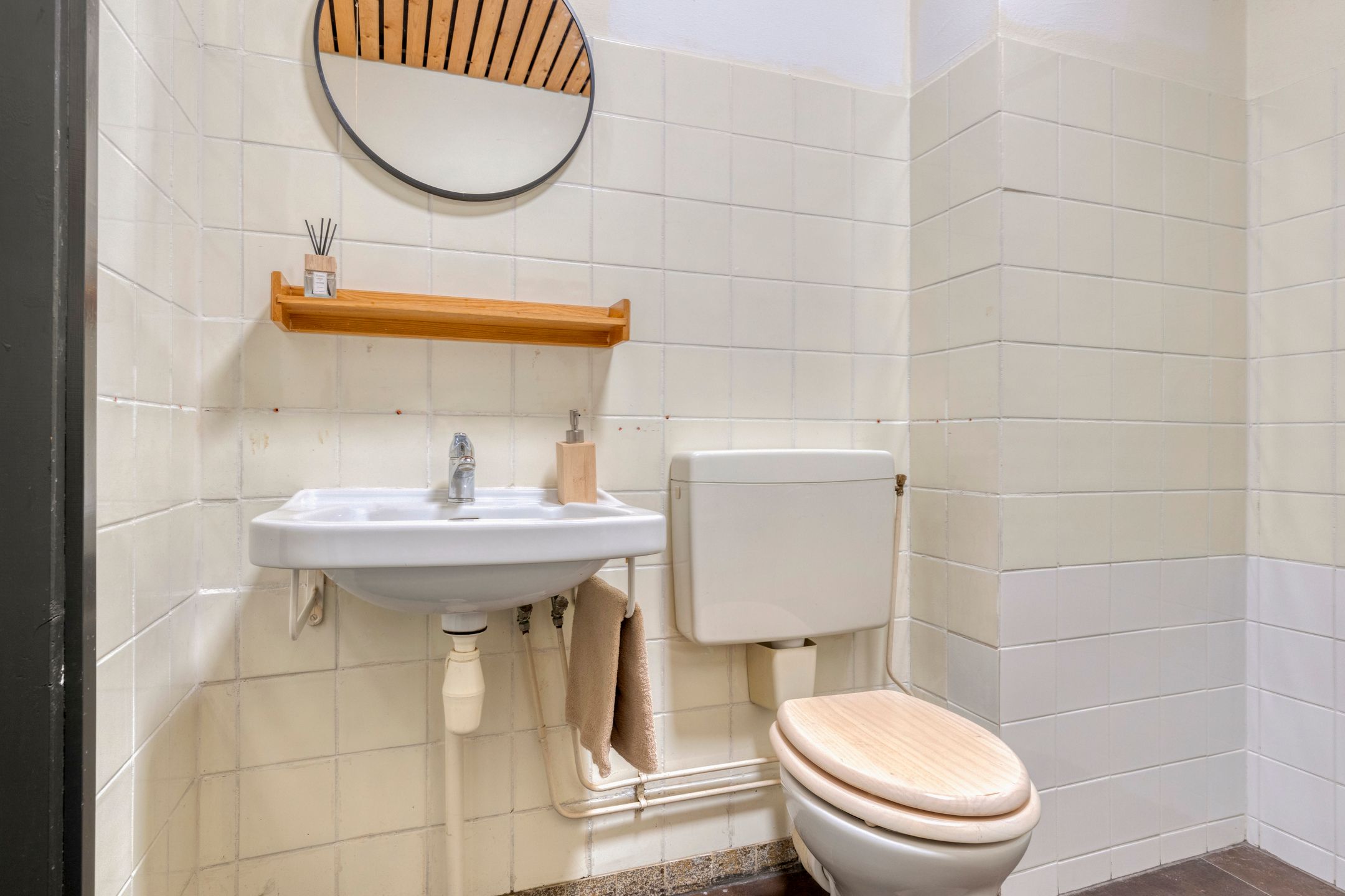 Foto 21 van Heerkensveld 8