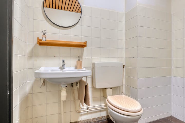 Foto 21 van Heerkensveld 8