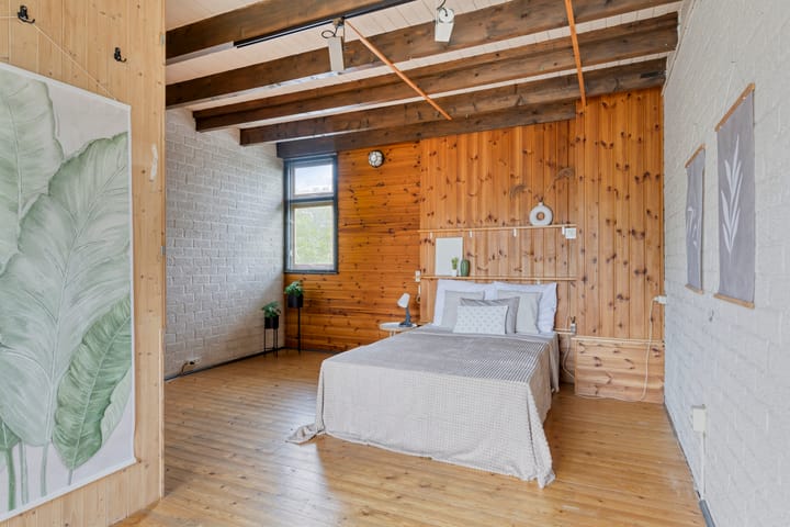 Foto 23 van Heerkensveld 8