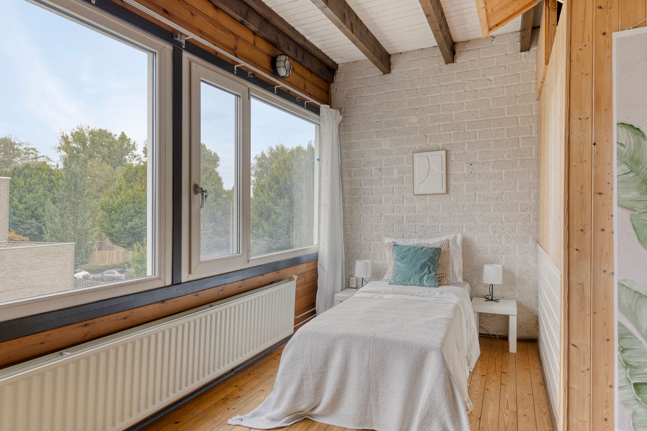 Foto 24 van Heerkensveld 8