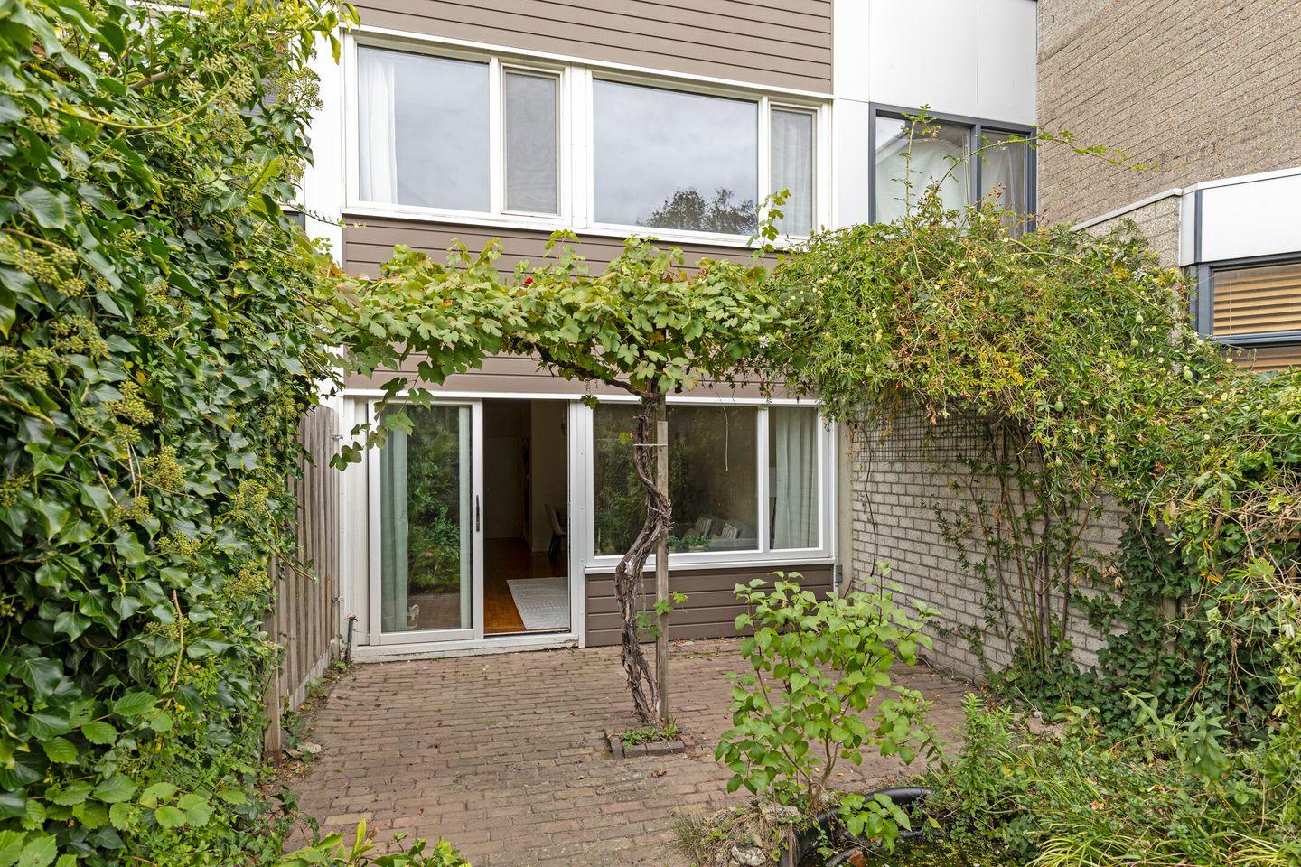 Foto 25 van Heerkensveld 8