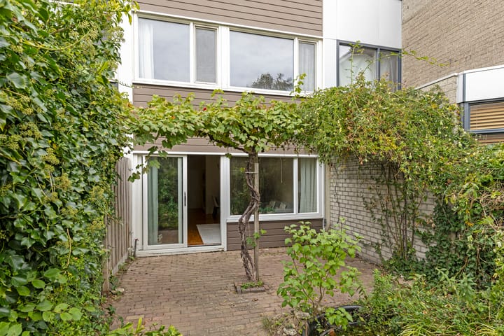 Foto 25 van Heerkensveld 8