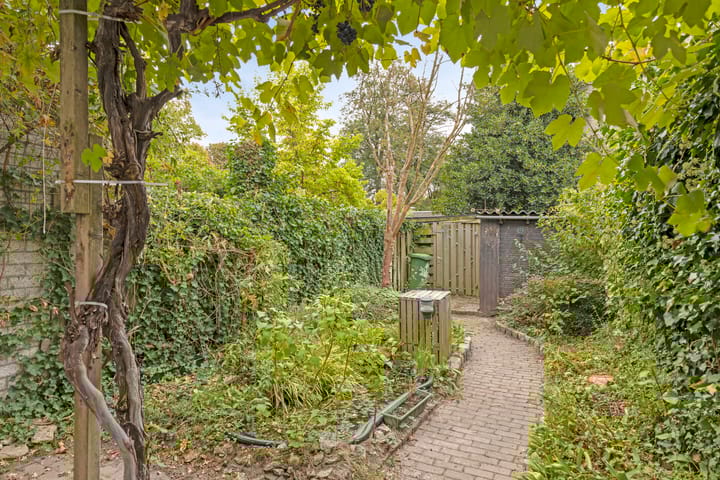 Foto 26 van Heerkensveld 8