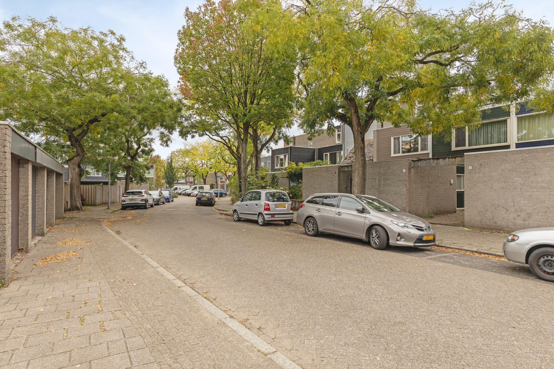 Foto 27 van Heerkensveld 8