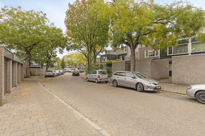 Foto 27 van Heerkensveld 8