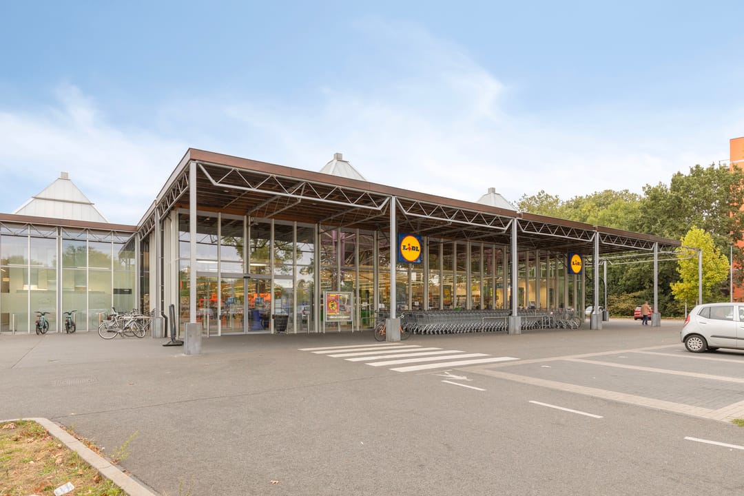 Foto 28 van Heerkensveld 8