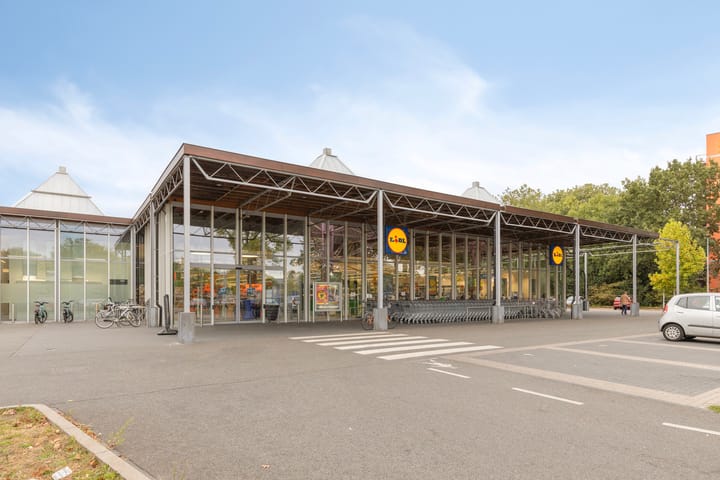 Foto 28 van Heerkensveld 8