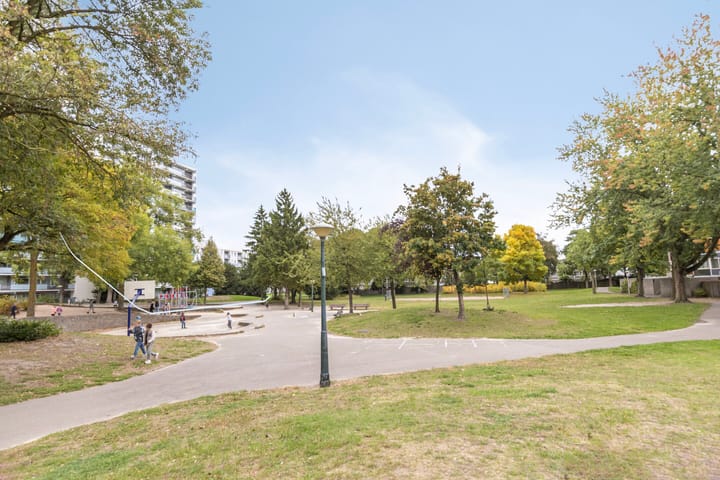 Foto 29 van Heerkensveld 8