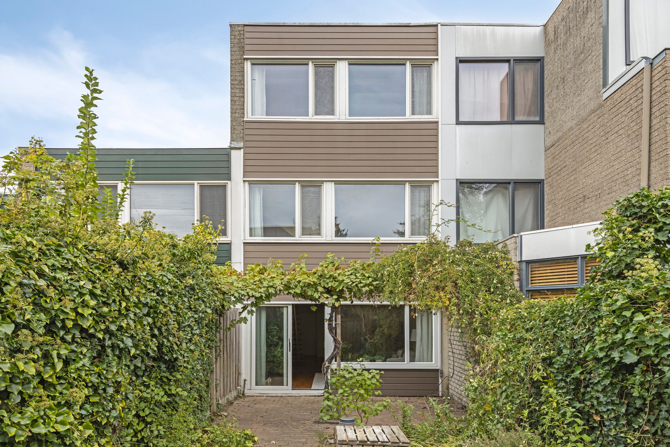 Foto 30 van Heerkensveld 8