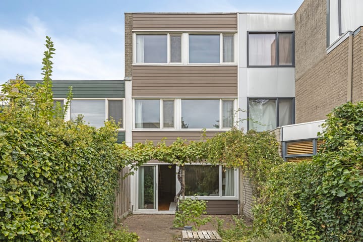 Foto 30 van Heerkensveld 8