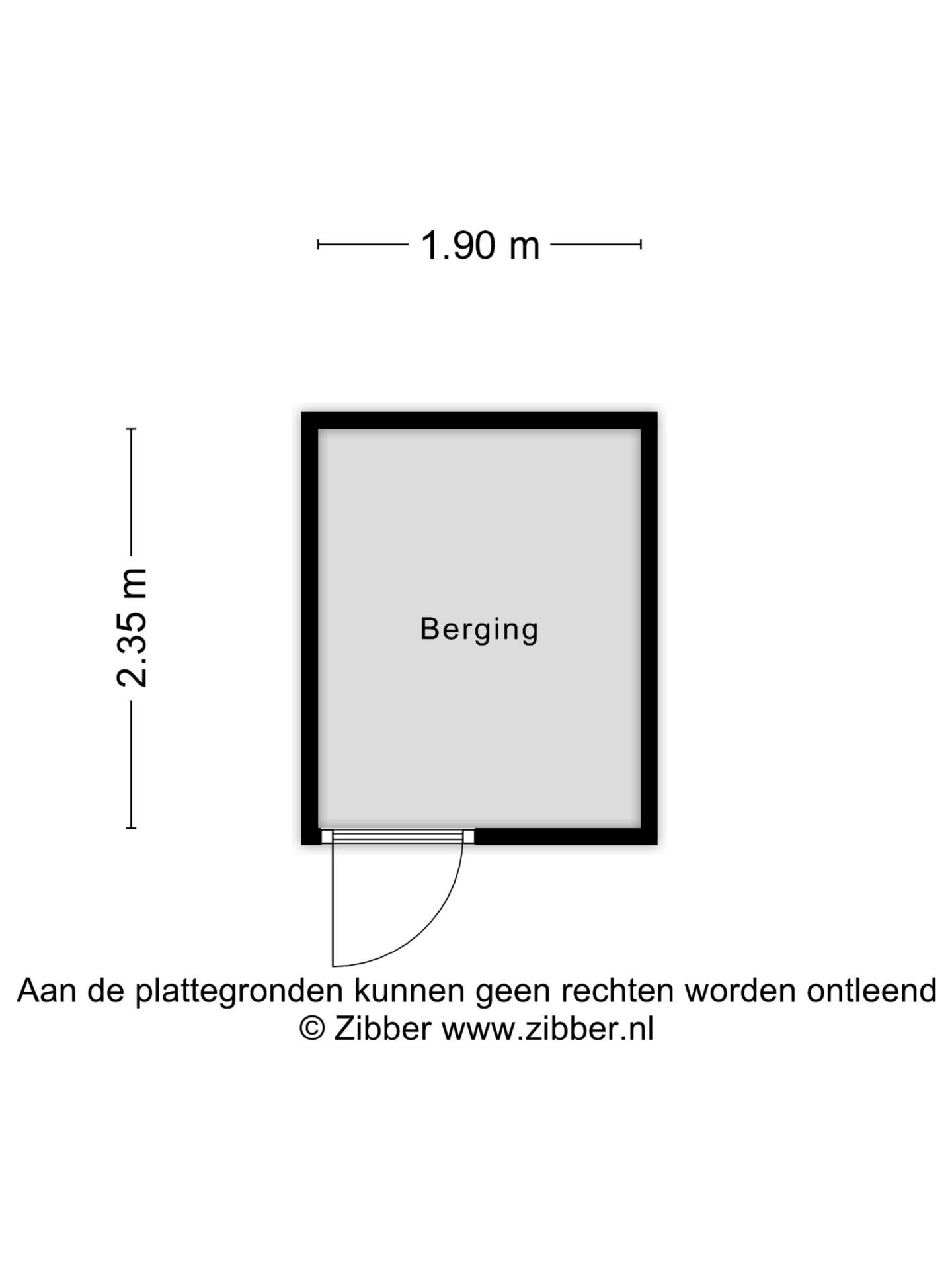 Foto 34 van Heerkensveld 8