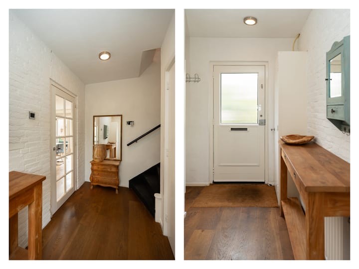 Foto 2 van Patrijsstraat 8