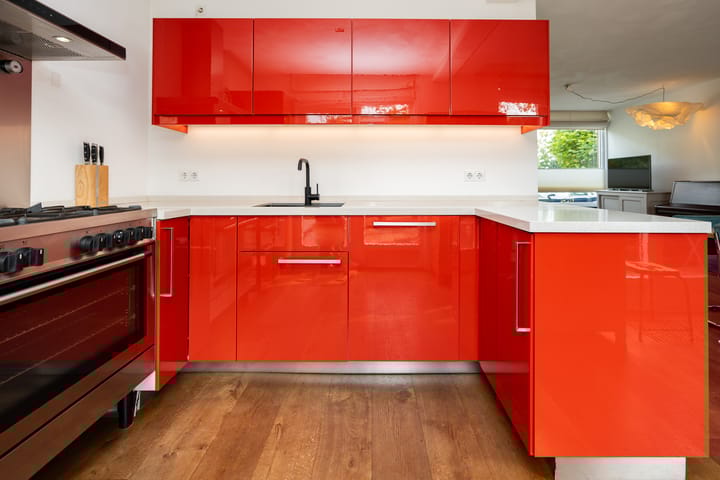 Foto 9 van Patrijsstraat 8