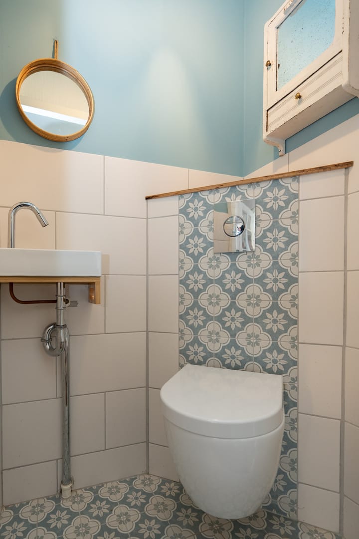 Foto 11 van Patrijsstraat 8