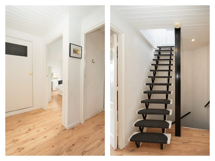 Foto 12 van Patrijsstraat 8