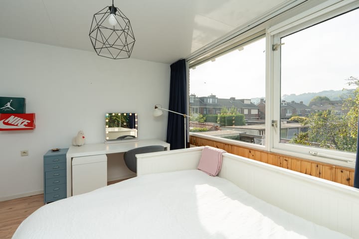 Foto 13 van Patrijsstraat 8