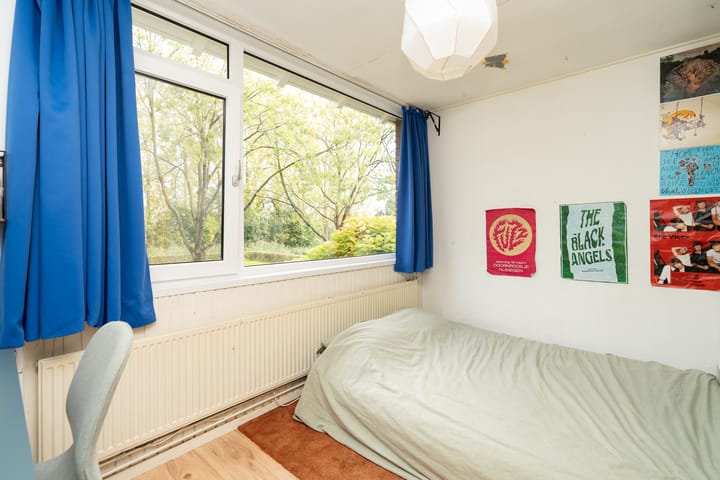 Foto 15 van Patrijsstraat 8