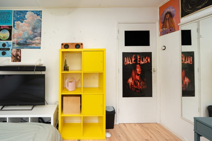 Foto 16 van Patrijsstraat 8