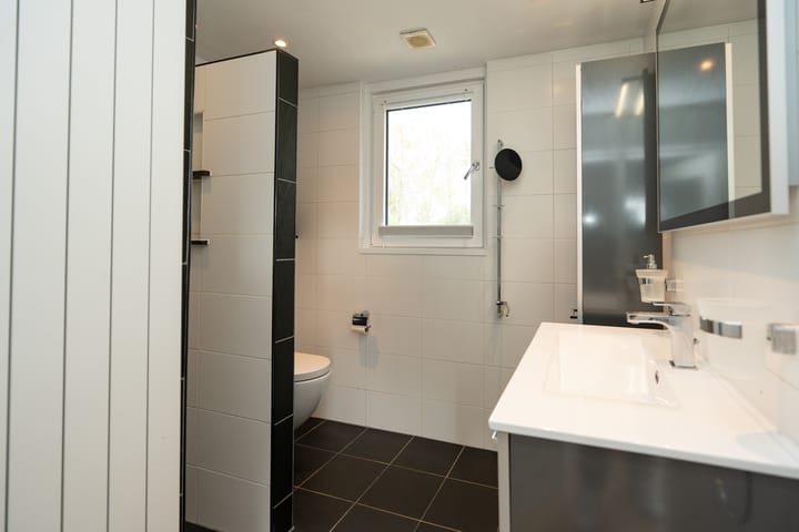 Foto 18 van Patrijsstraat 8