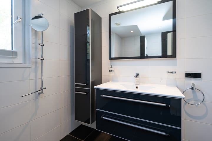 Foto 19 van Patrijsstraat 8