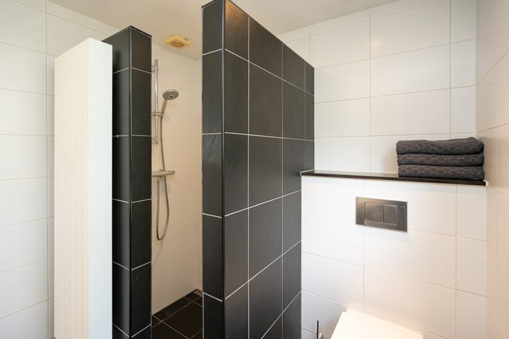 Foto 20 van Patrijsstraat 8