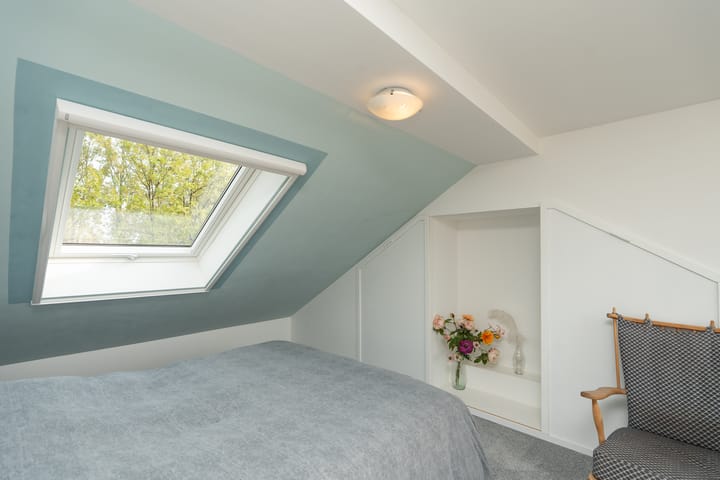 Foto 21 van Patrijsstraat 8