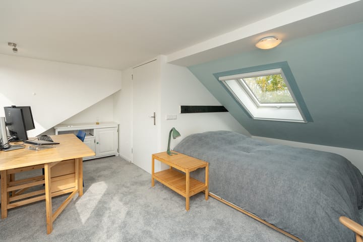 Foto 23 van Patrijsstraat 8