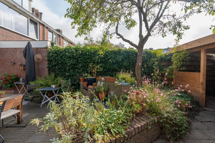 Foto 26 van Patrijsstraat 8