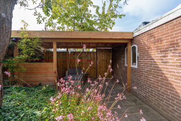 Foto 27 van Patrijsstraat 8